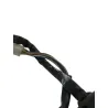 Maitre cylindre frein avant PEUGEOT SATELIS 500 2007-2013