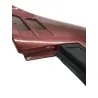 Cache carenage sous selle droit et gauche YAMAHA FJ 1100 1984-1985 Cache carenage sous selle droit et gauche YAMAHA FJ 1100 1984-1985