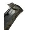 Cache carenage sous selle droit et gauche YAMAHA FJ 1100 1984-1985 Cache carenage sous selle droit et gauche YAMAHA FJ 1100 1984-1985
