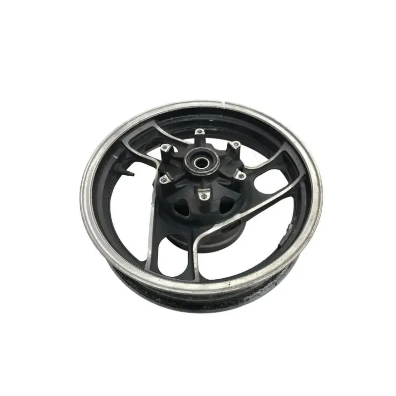 Jante arriere YAMAHA FJ 1100 1984-1985