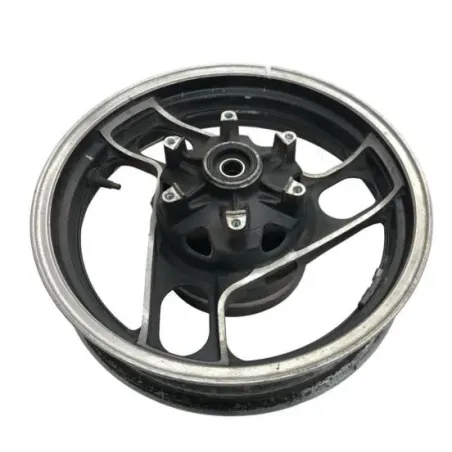 Jante arriere YAMAHA FJ 1100 1984-1985