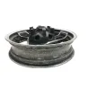 Jante arriere YAMAHA FJ 1100 1984-1985 Jante arriere YAMAHA FJ 1100 1984-1985