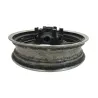 Jante arriere YAMAHA FJ 1100 1984-1985 Jante arriere YAMAHA FJ 1100 1984-1985