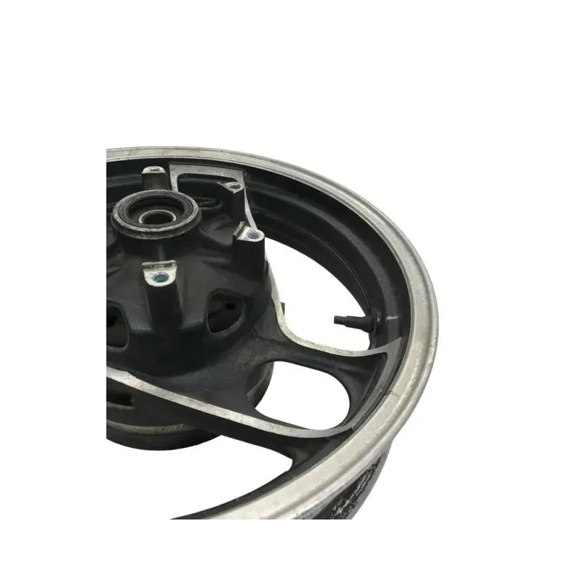 Jante arriere YAMAHA FJ 1100 1984-1985