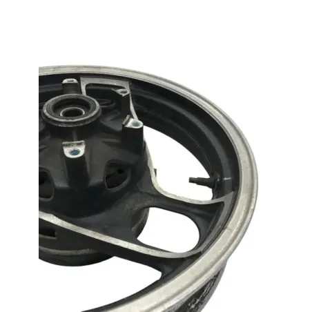 Jante arriere YAMAHA FJ 1100 1984-1985