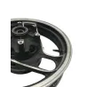 Jante arriere YAMAHA FJ 1100 1984-1985 Jante arriere YAMAHA FJ 1100 1984-1985
