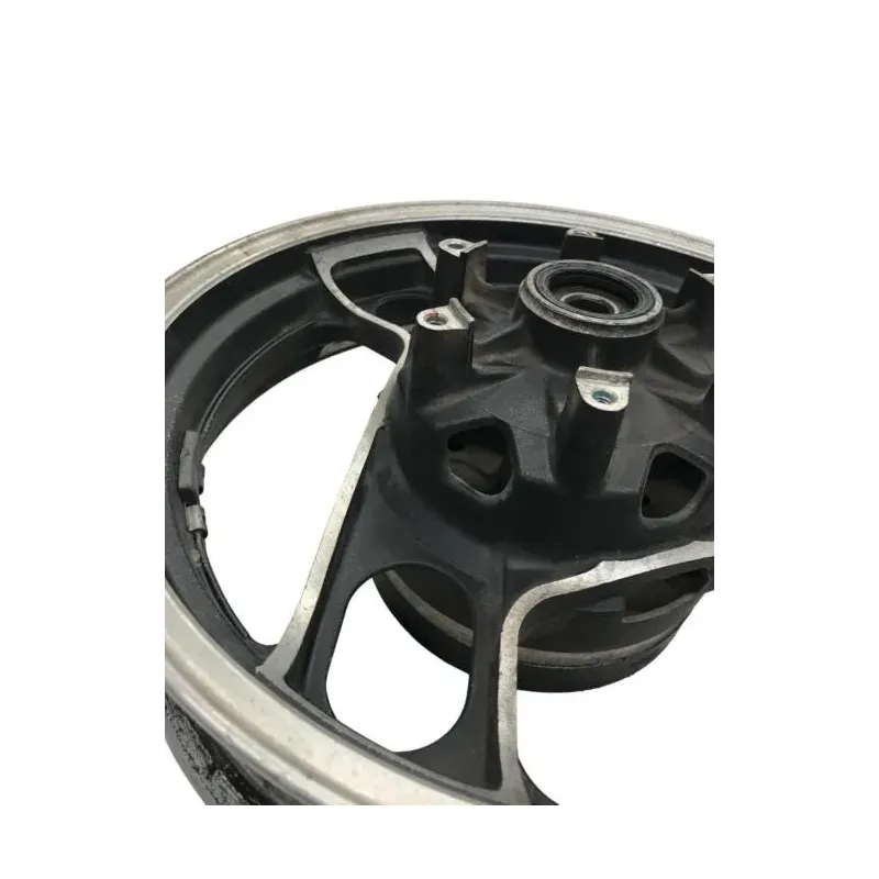 Jante arriere YAMAHA FJ 1100 1984-1985