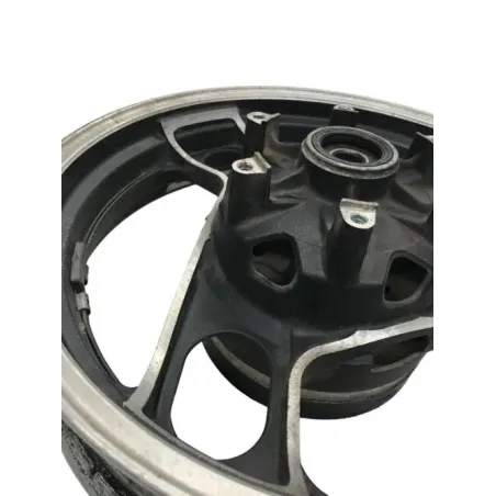 Jante arriere YAMAHA FJ 1100 1984-1985