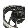 Jante arriere YAMAHA FJ 1100 1984-1985 Jante arriere YAMAHA FJ 1100 1984-1985