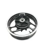 Jante arriere YAMAHA FJ 1100 1984-1985 Jante arriere YAMAHA FJ 1100 1984-1985