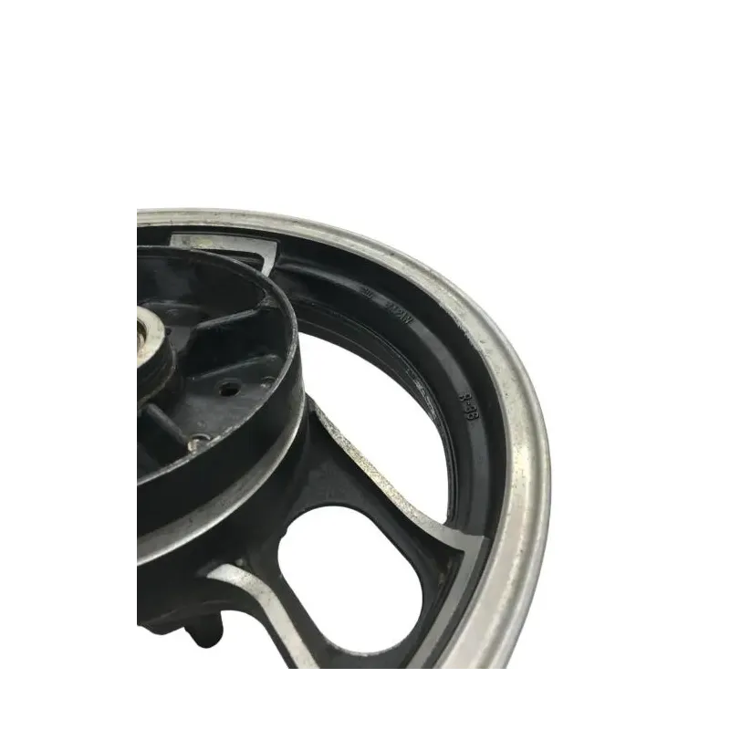 Jante arriere YAMAHA FJ 1100 1984-1985