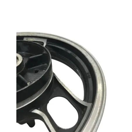 Jante arriere YAMAHA FJ 1100 1984-1985
