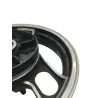 Jante arriere YAMAHA FJ 1100 1984-1985 Jante arriere YAMAHA FJ 1100 1984-1985