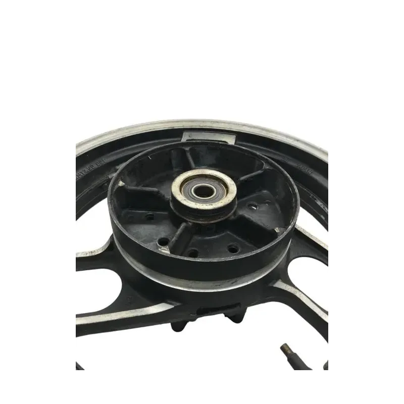Jante arriere YAMAHA FJ 1100 1984-1985