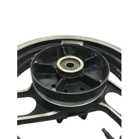Jante arriere YAMAHA FJ 1100 1984-1985