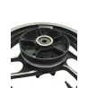 Jante arriere YAMAHA FJ 1100 1984-1985 Jante arriere YAMAHA FJ 1100 1984-1985