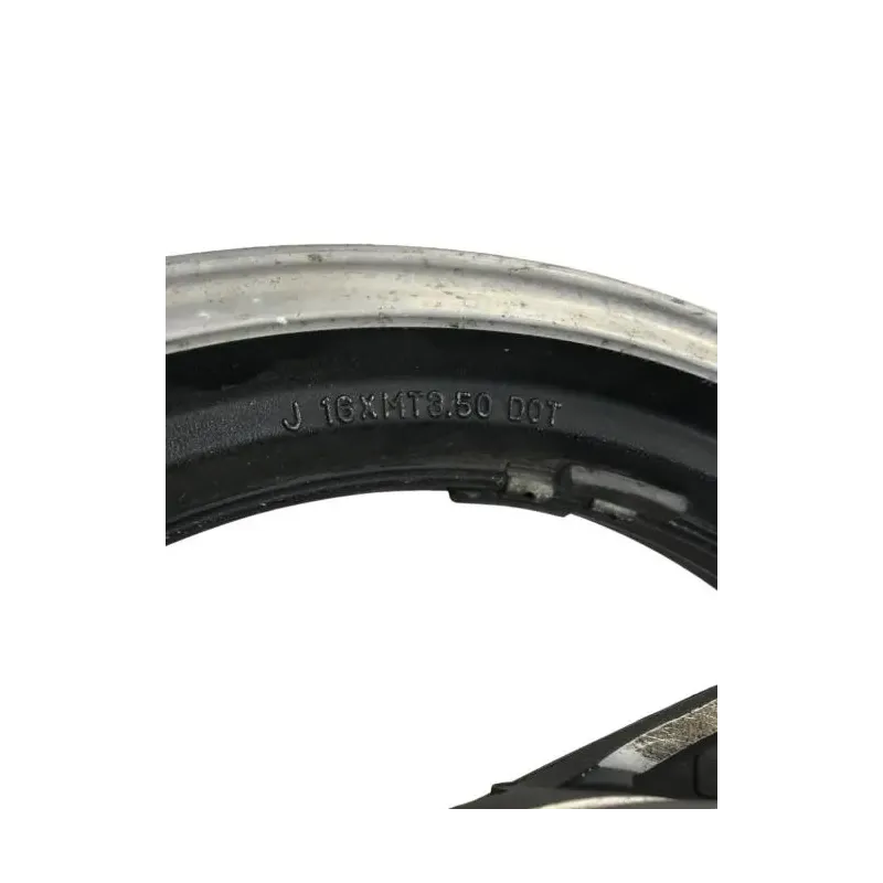 Jante arriere YAMAHA FJ 1100 1984-1985