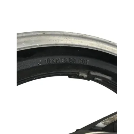 Jante arriere YAMAHA FJ 1100 1984-1985