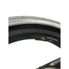 Jante arriere YAMAHA FJ 1100 1984-1985 Jante arriere YAMAHA FJ 1100 1984-1985