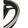 Jante avant YAMAHA FJ 1100 1984-1985