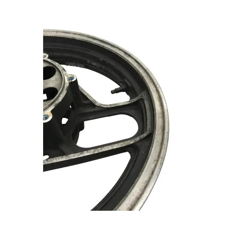 Jante avant YAMAHA FJ 1100 1984-1985