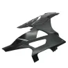 Cache flanc de carenage droit BMW S 1000 RR 2009-2011 K46 Cache flanc de carenage droit BMW S 1000 RR 2009-2011 K46