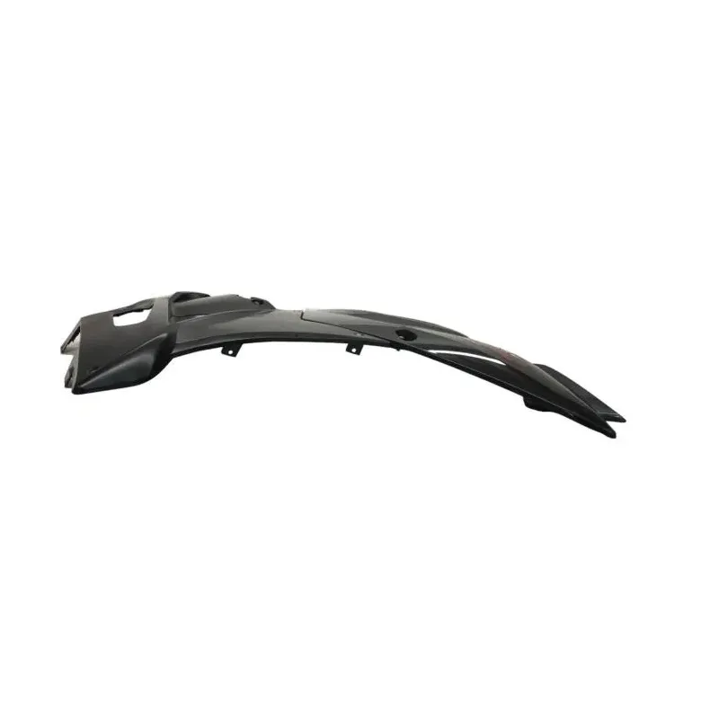 Cache flanc de carenage droit BMW S 1000 RR 2009-2011 K46