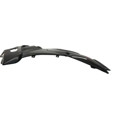 Cache flanc de carenage droit BMW S 1000 RR 2009-2011 K46