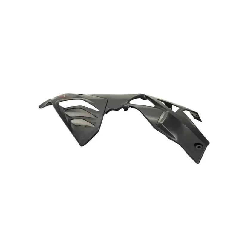 Cache flanc de carenage droit BMW S 1000 RR 2009-2011 K46