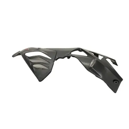 Cache flanc de carenage droit BMW S 1000 RR 2009-2011 K46