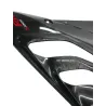 Cache flanc de carenage droit BMW S 1000 RR 2009-2011 K46 Cache flanc de carenage droit BMW S 1000 RR 2009-2011 K46