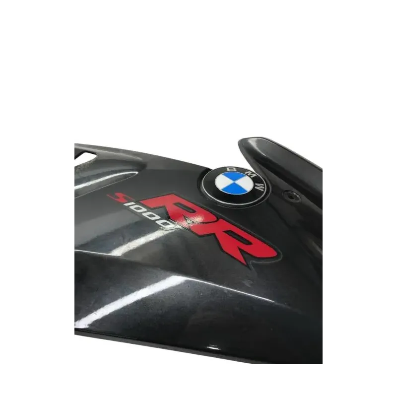 Cache flanc de carenage droit BMW S 1000 RR 2009-2011 K46