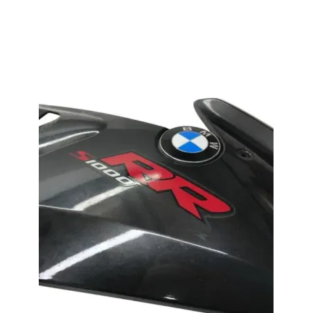 Cache flanc de carenage droit BMW S 1000 RR 2009-2011 K46