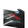 Cache flanc de carenage droit BMW S 1000 RR 2009-2011 K46 Cache flanc de carenage droit BMW S 1000 RR 2009-2011 K46