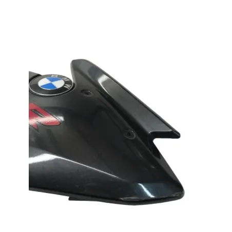 Cache flanc de carenage droit BMW S 1000 RR 2009-2011 K46
