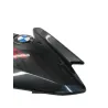 Cache flanc de carenage droit BMW S 1000 RR 2009-2011 K46 Cache flanc de carenage droit BMW S 1000 RR 2009-2011 K46