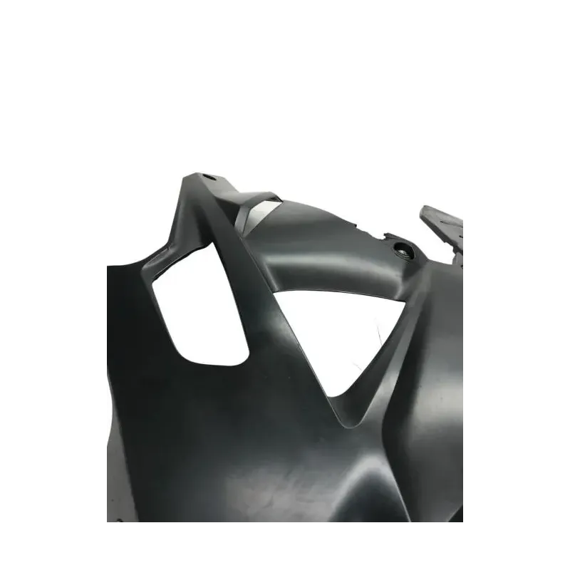 Cache flanc de carenage droit BMW S 1000 RR 2009-2011 K46