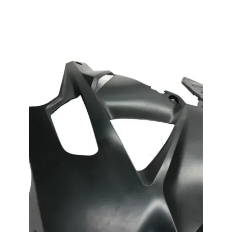 Cache flanc de carenage droit BMW S 1000 RR 2009-2011 K46