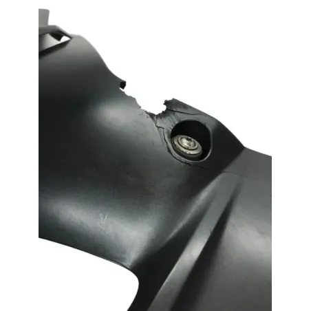 Cache flanc de carenage droit BMW S 1000 RR 2009-2011 K46