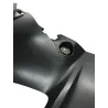Cache flanc de carenage droit BMW S 1000 RR 2009-2011 K46 Cache flanc de carenage droit BMW S 1000 RR 2009-2011 K46