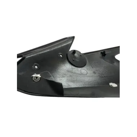 Cache flanc de carenage droit BMW S 1000 RR 2009-2011 K46
