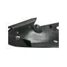 Cache flanc de carenage droit BMW S 1000 RR 2009-2011 K46 Cache flanc de carenage droit BMW S 1000 RR 2009-2011 K46