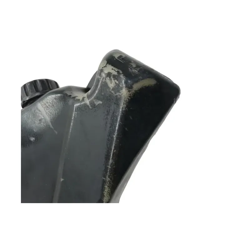 Bequille laterale vase expansion cache demarreur BMW R 850 R 1996-2002