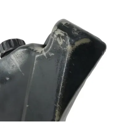 Bequille laterale vase expansion cache demarreur BMW R 850 R 1996-2002