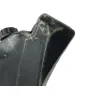 Bequille laterale vase expansion cache demarreur BMW R 850 R 1996-2002