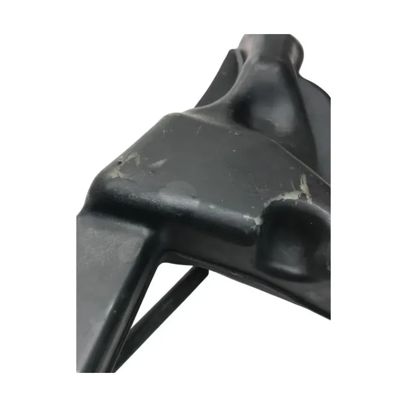 Bequille laterale vase expansion cache demarreur BMW R 850 R 1996-2002