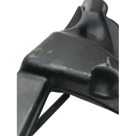 Bequille laterale vase expansion cache demarreur BMW R 850 R 1996-2002