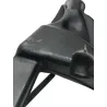Bequille laterale vase expansion cache demarreur BMW R 850 R 1996-2002