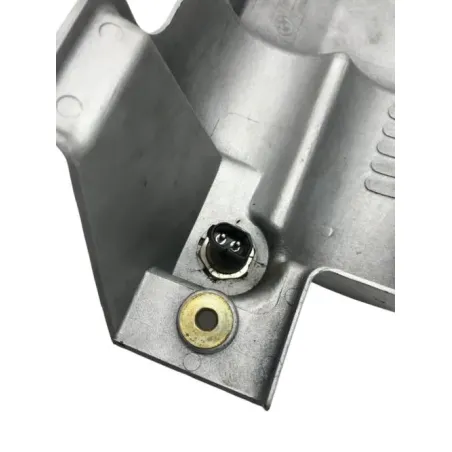 Bequille laterale vase expansion cache demarreur BMW R 850 R 1996-2002