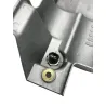 Bequille laterale vase expansion cache demarreur BMW R 850 R 1996-2002